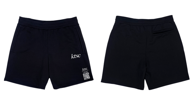 Short ktse