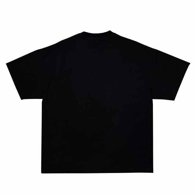 T-shirt ktse