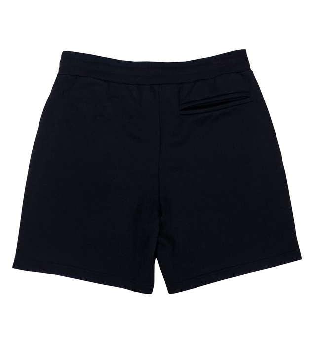 Short ktse