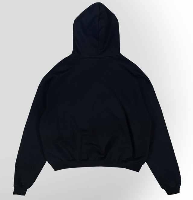 Hoodie ktse