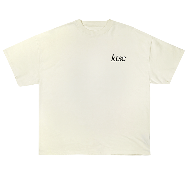T-shirt « Anti Clio 3 »