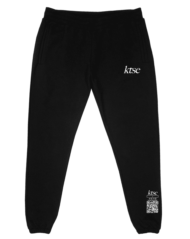 Jogging ktse
