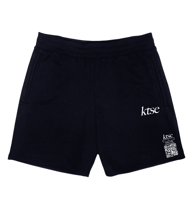Short ktse